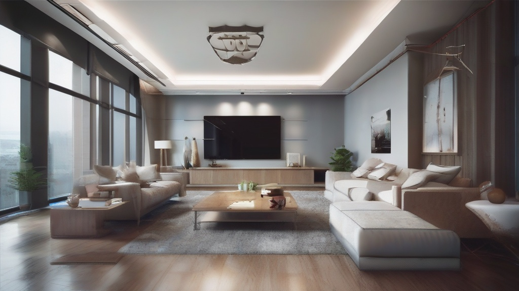 云计算与GPT-4协同：Python驱动的智能应用开发新范式