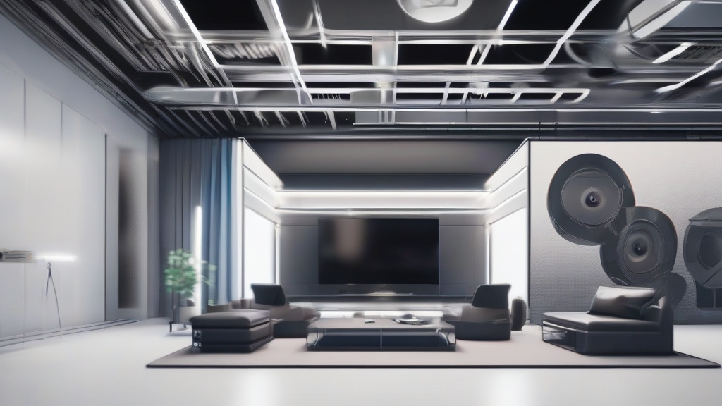 ChatGPT与Intel芯片：AI算力革命的协同进化之路