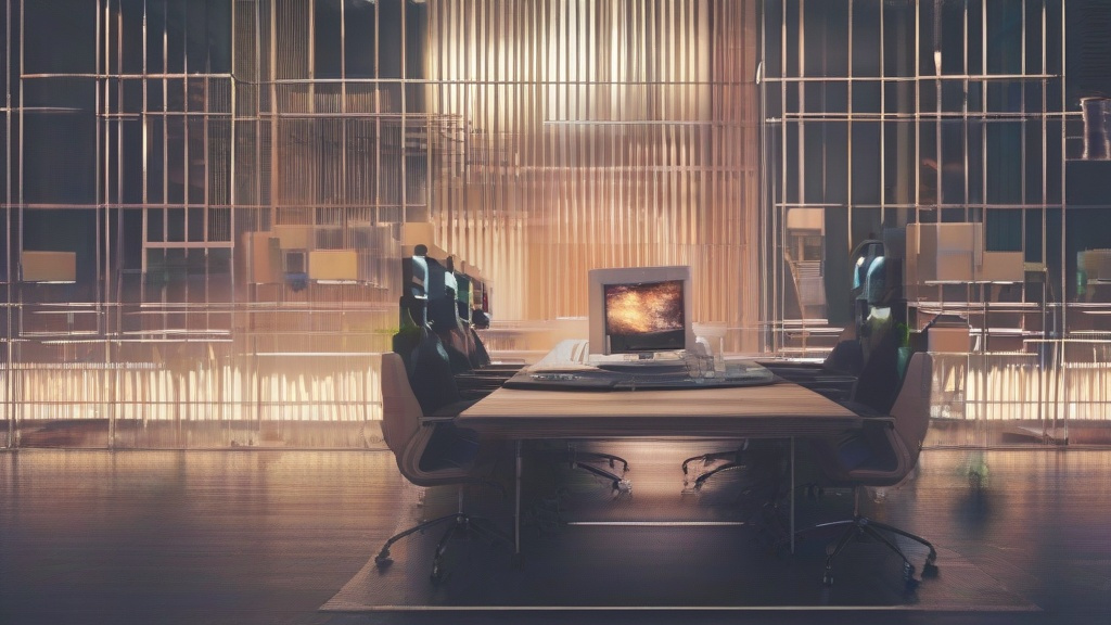 云计算赋能AI开发：苹果生态与VS Code的协同进化