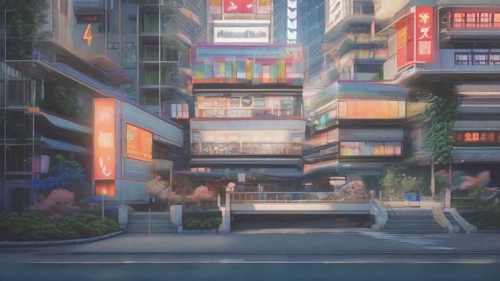 人工智能驱动下的网络安全、元宇宙与开发工具革新