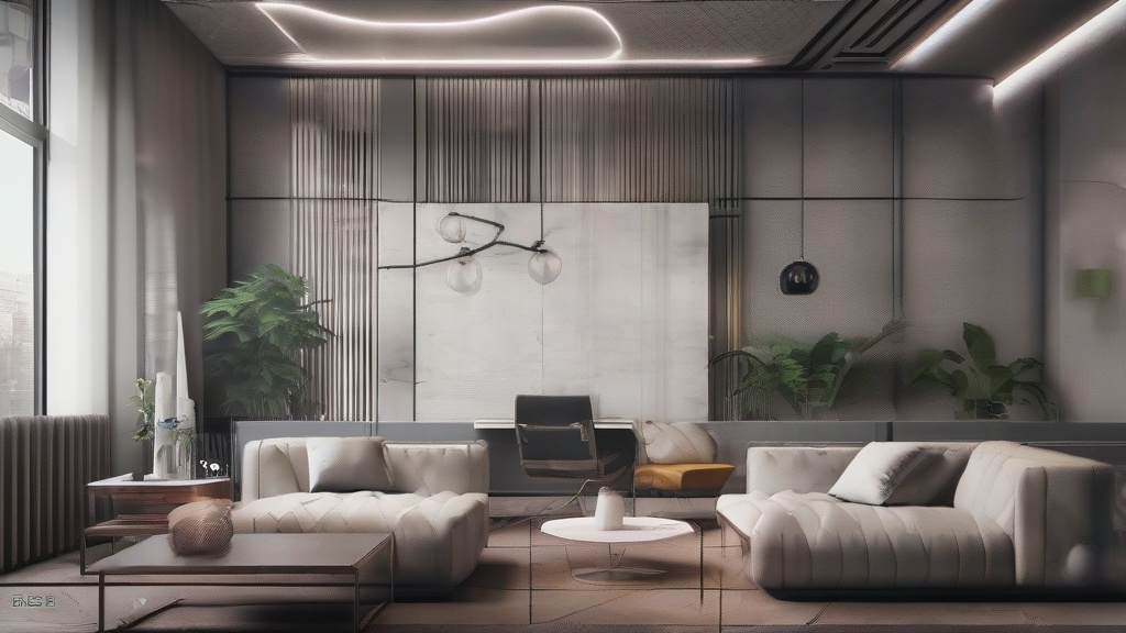 深度学习驱动下的软件应用革新：Intel与大数据的协同进化