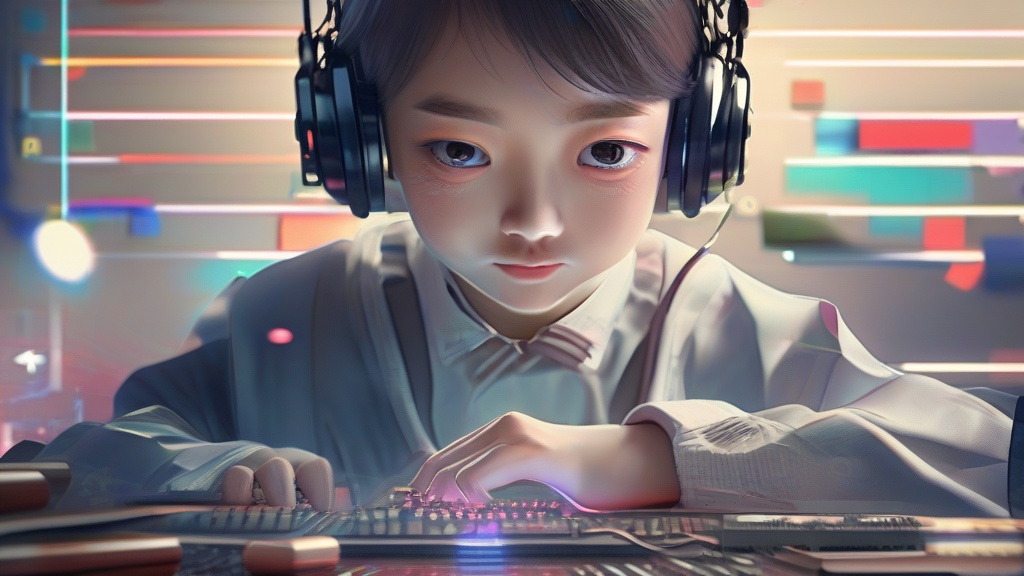 ChatGPT驱动的Python硬件评测框架：自动化测试新范式