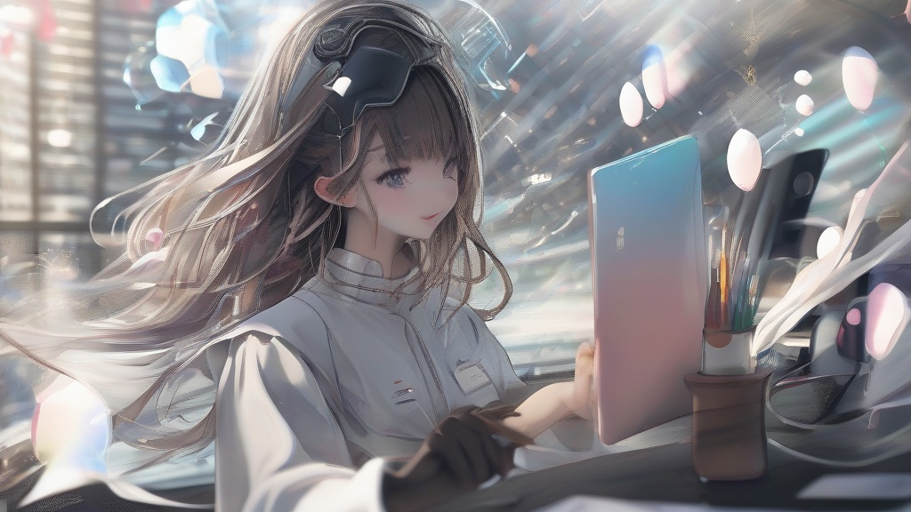 量子计算与新能源：软件应用如何重塑未来能源格局