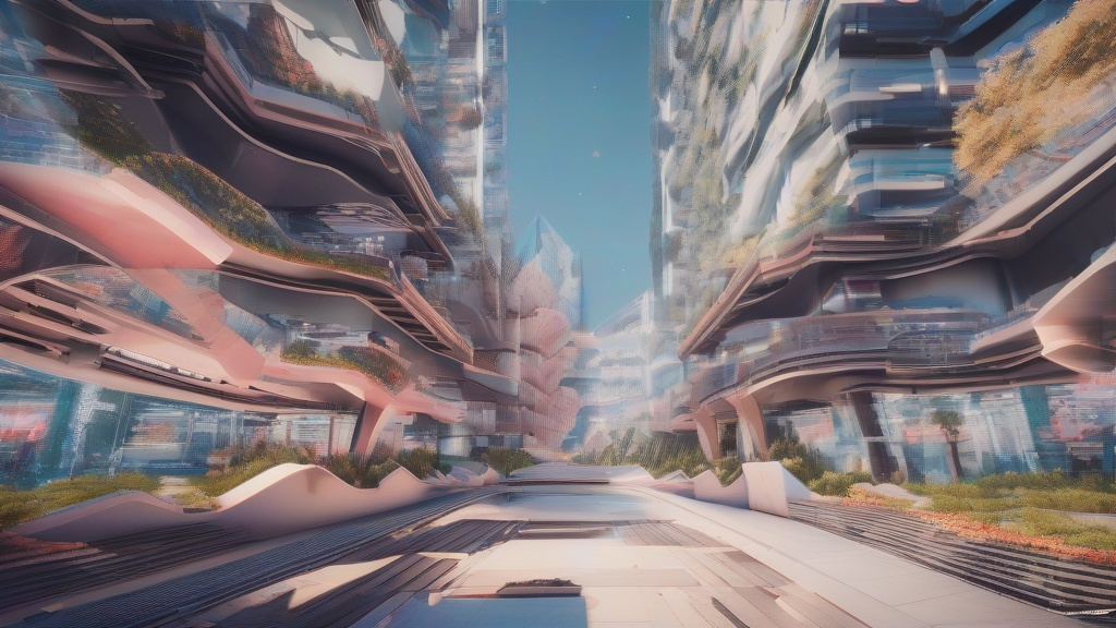 从芯片到代码：人工智能发展的半导体与机器学习协同之路