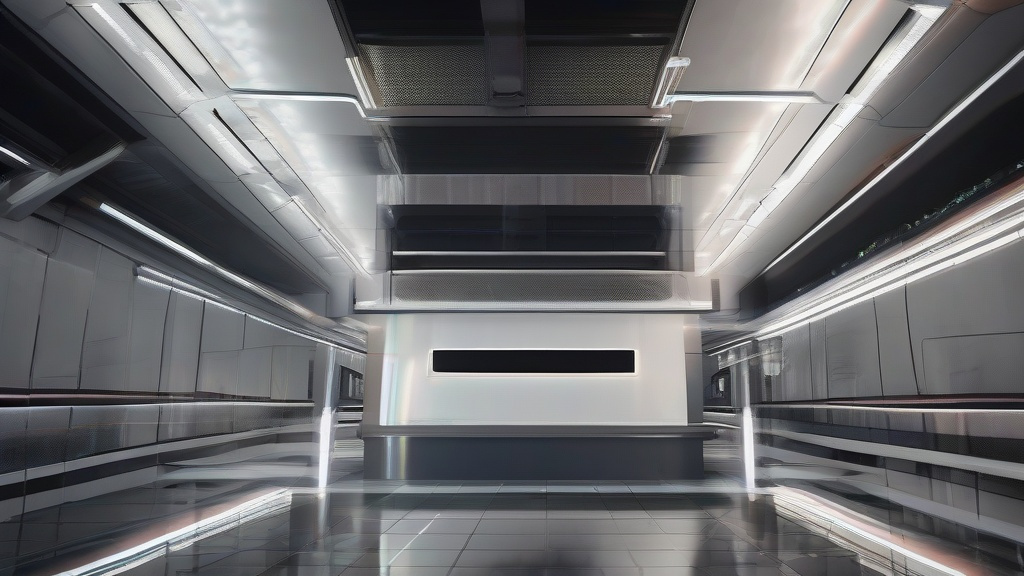 开源生态与元宇宙融合：重构软件应用的未来范式