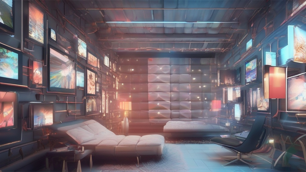 自动驾驶与大数据：人工智能重塑未来交通的双重引擎