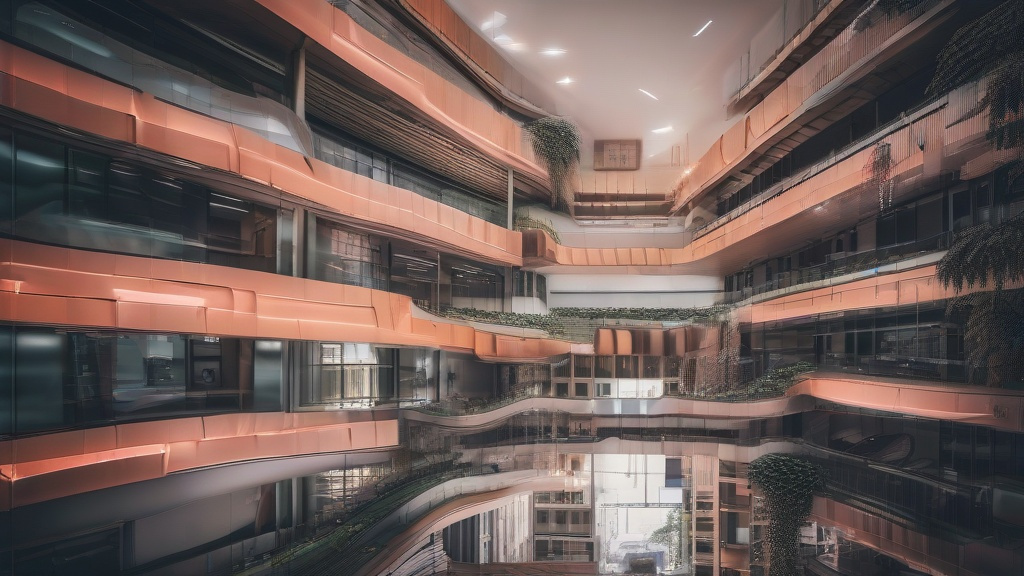 特斯拉智能生态与大语言模型：科技融合重塑未来出行图景