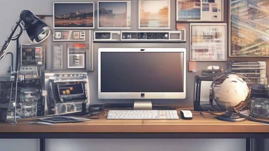 机器学习与大数据融合：驱动未来智能决策的核心引擎