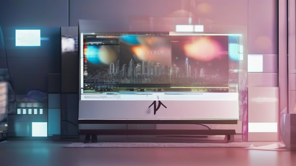 特斯拉Dojo超算架构解析：AMD芯片与Linux生态的协同进化