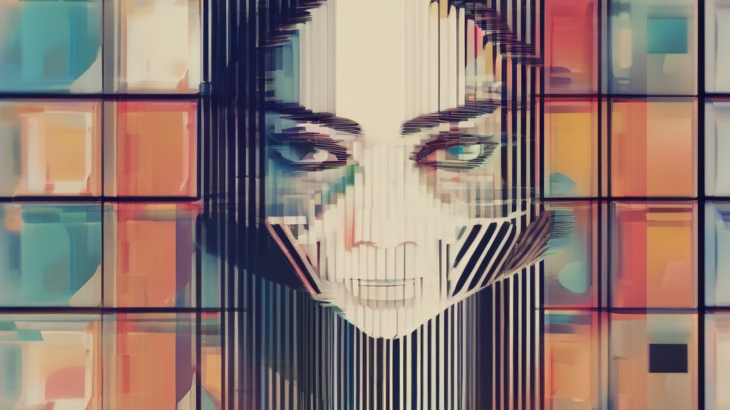 开源硬件赋能智能家居：从树莓派到全屋智能的深度实践