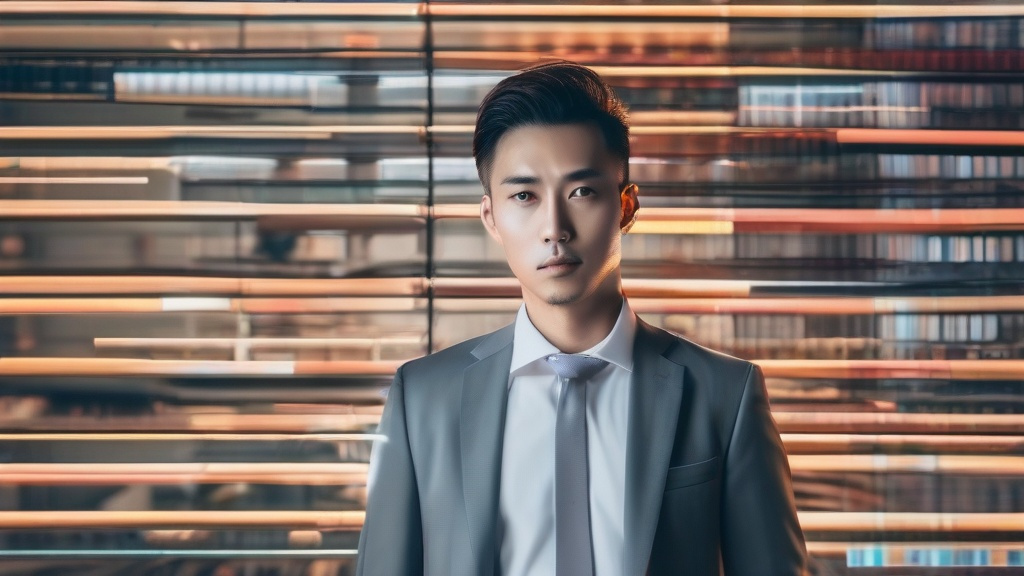 物联网芯片性能与网页设计协同：构建智能硬件新生态