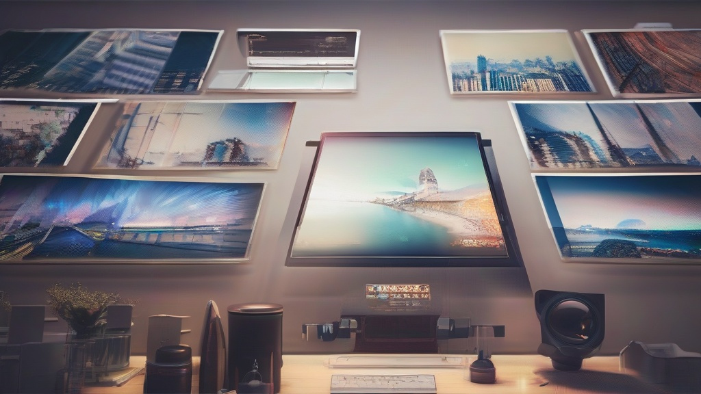 机器学习加速、芯片创新与VS Code生态：开发者工具链的三大进化方向