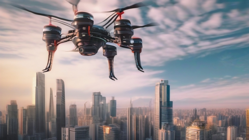 智能家居与AI融合：机器学习驱动的大数据生活革命