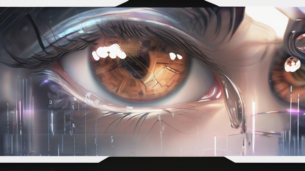 特斯拉Dojo超算与GPT-4协同：硬件架构如何重塑AI未来？