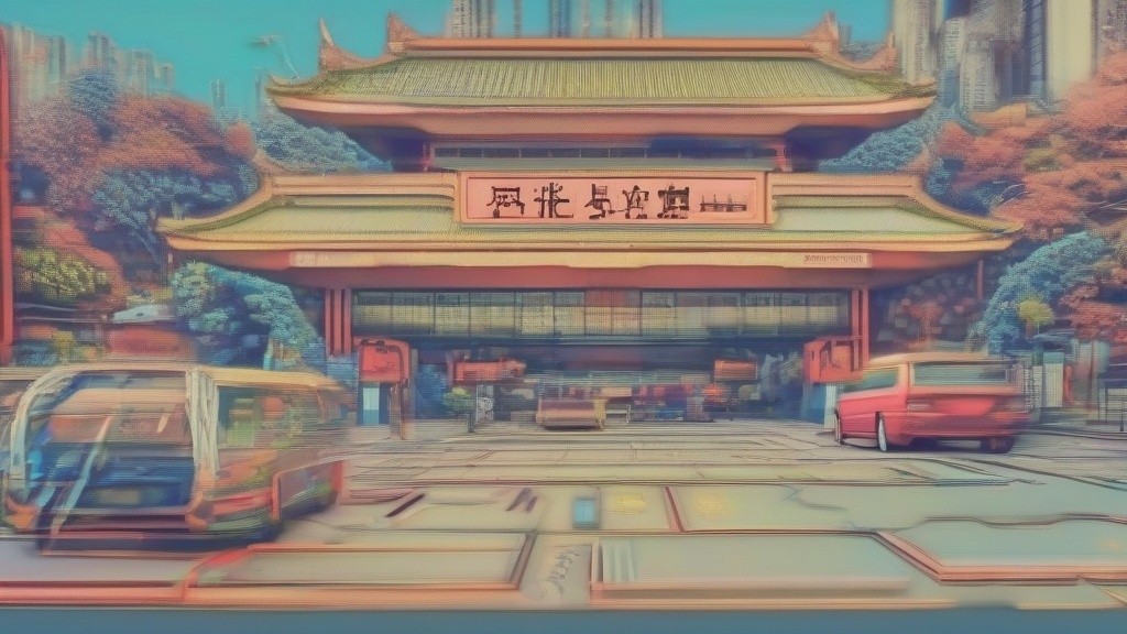 Intel架构赋能小米生态：大数据驱动的软件应用创新实践