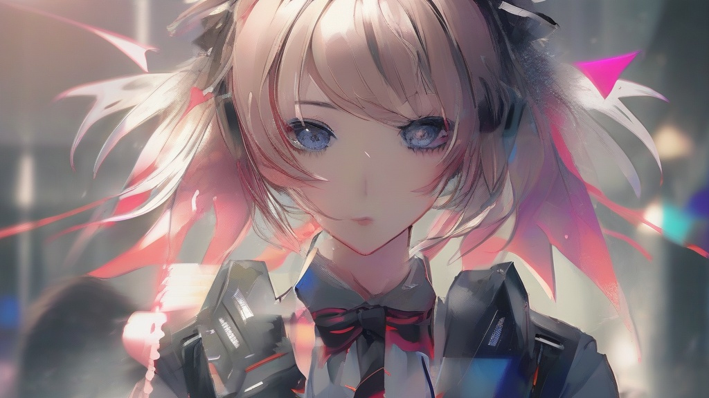 区块链+数据库+芯片：构建下一代可信软件应用的技术融合路径