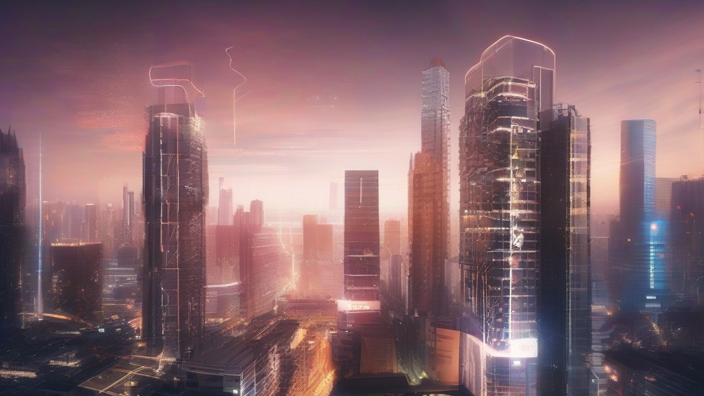 深度学习驱动的人工智能：从算法突破到产业变革