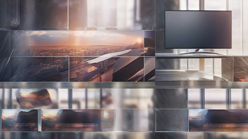 机器学习与大数据融合：驱动软件应用智能化升级新范式