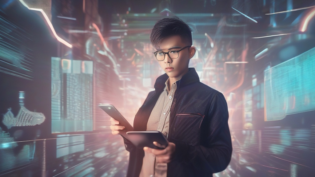 智能家居中枢大比拼：树莓派与Python构建的智慧生活新范式