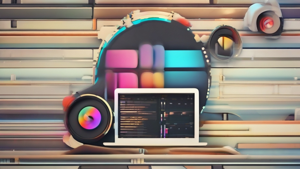 云计算与Linux协同进化：物联网时代的底层架构革命