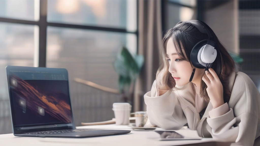 小米生态链中的AI进化：云计算与Linux的协同创新