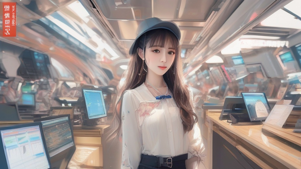 Intel架构革新与Python生态融合：数据库性能跃迁新范式