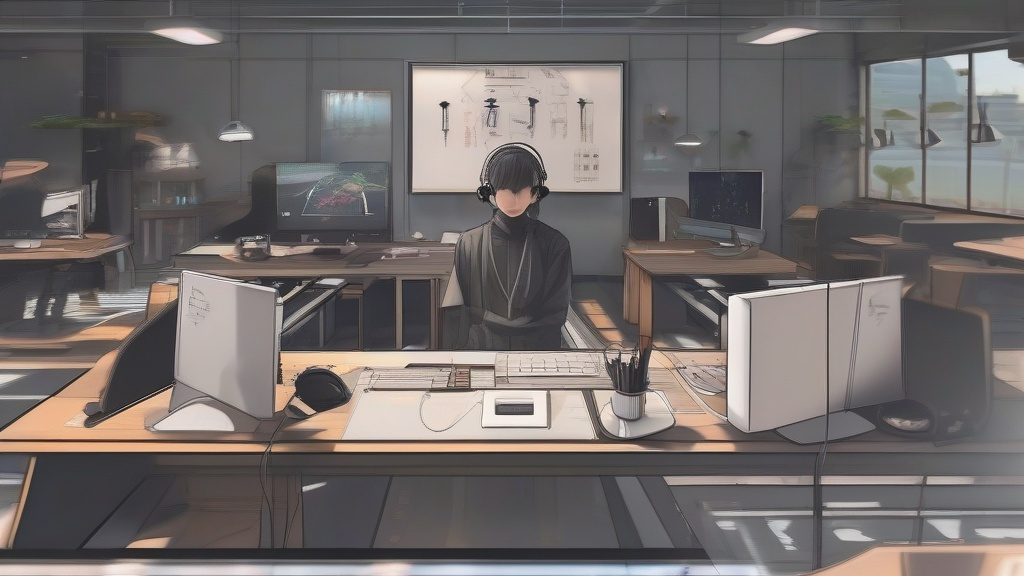 物联网与Linux融合：构建下一代智能生态的技术基石