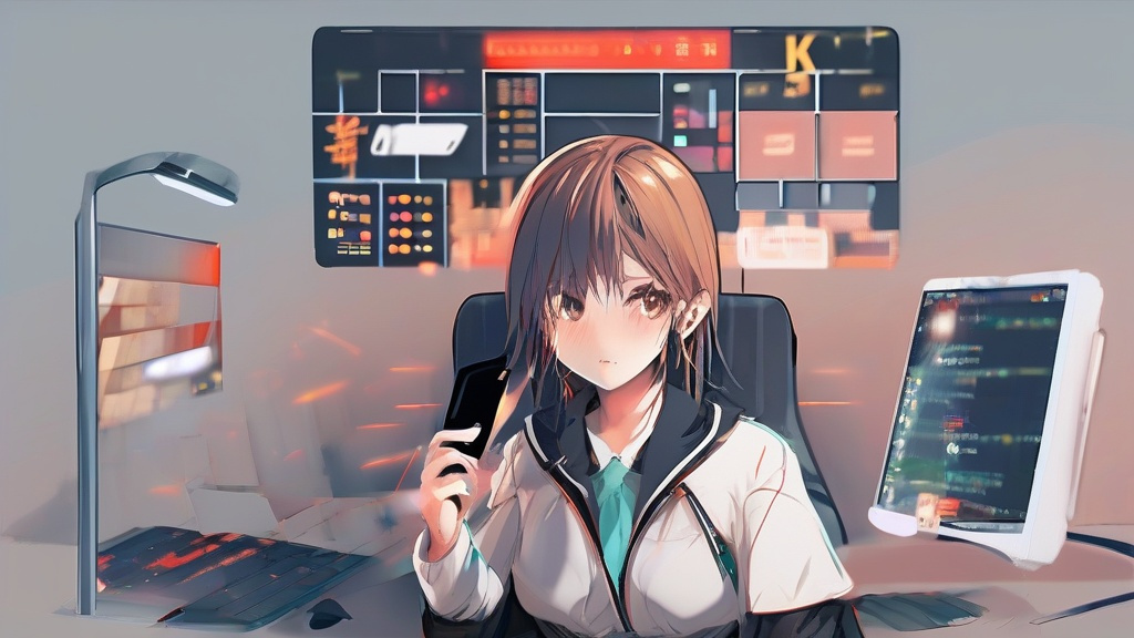 自动驾驶硬件革命：AMD算力与大语言模型如何重塑未来出行