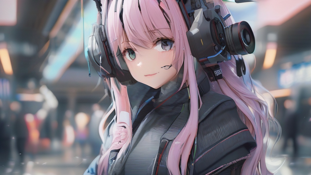 从自动驾驶到对话革命：NVIDIA与ChatGPT共塑AI新范式