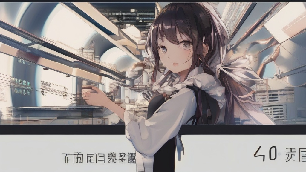 量子计算与Linux生态：AI算力革命的协同进化之路