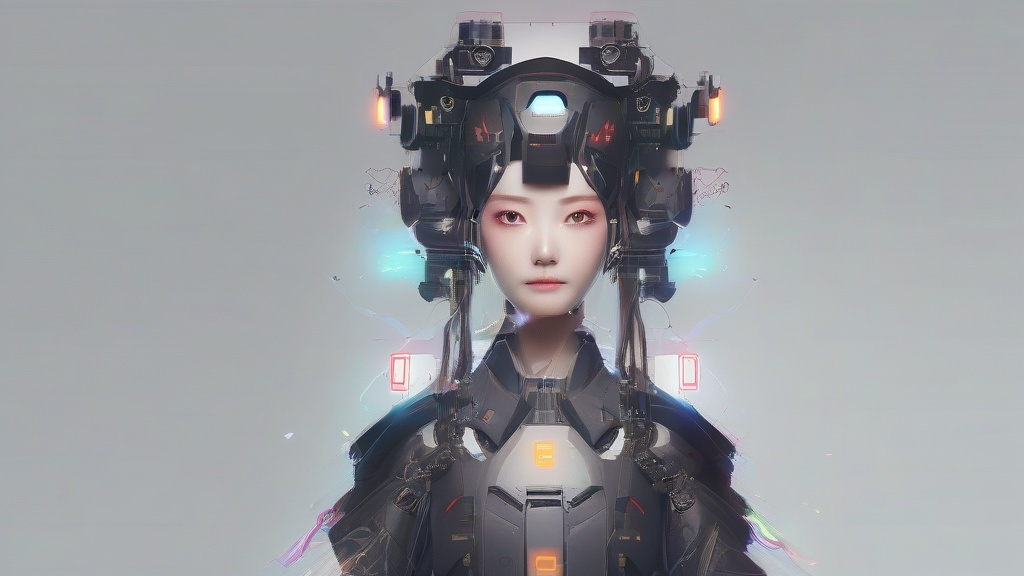 智能家居与大语言模型：AI驱动的未来生活图景