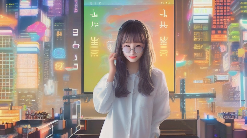 深度学习与半导体协同进化：人工智能硬件革命的底层逻辑