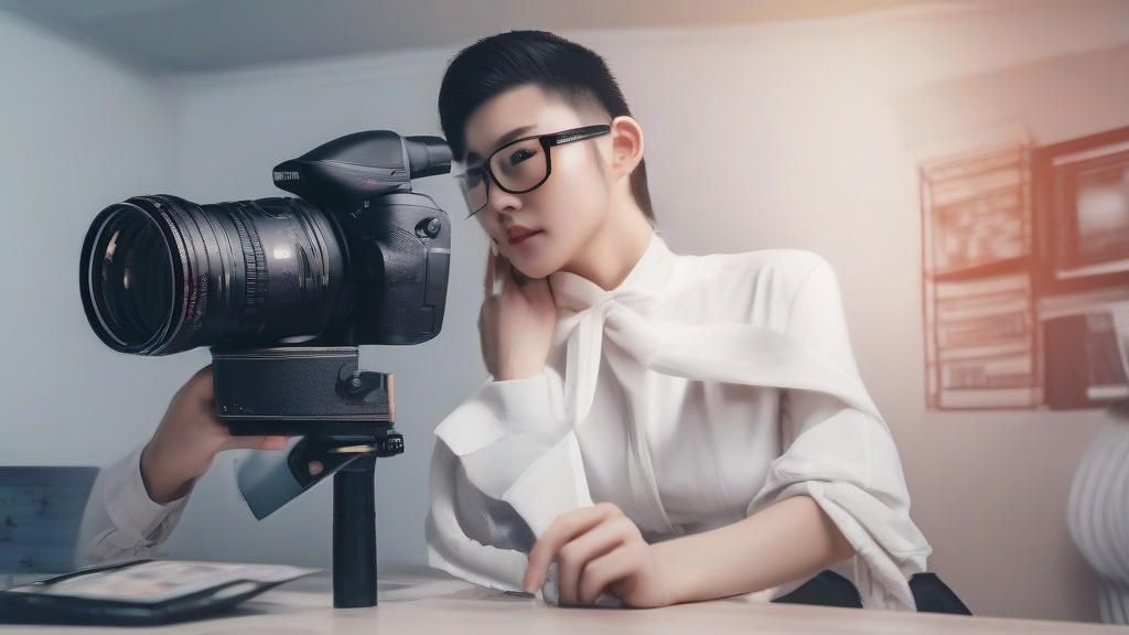 Python驱动的物联网安全架构：构建智能时代的防护网