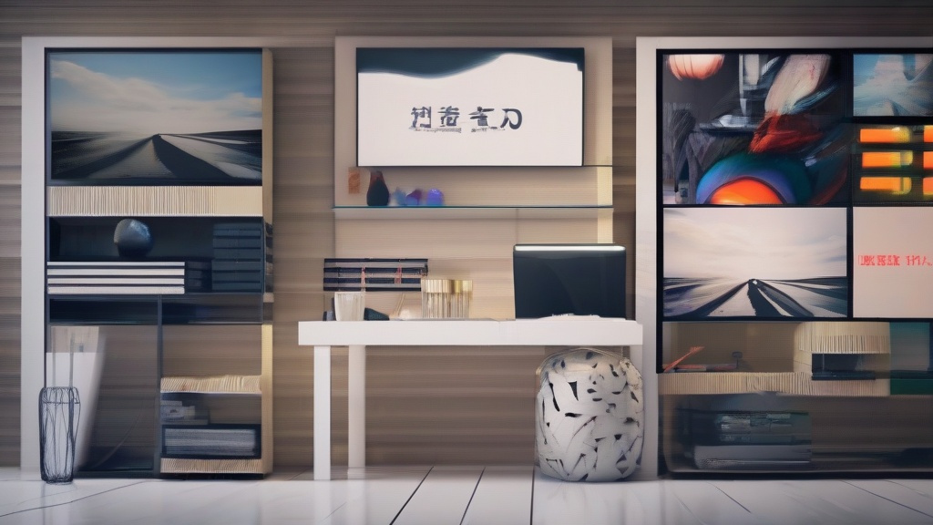 苹果HomeKit生态与智能家居软件：如何重塑未来生活体验