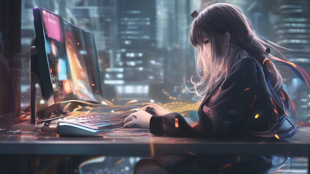 深度学习硬件加速与VS Code开发环境安全优化指南