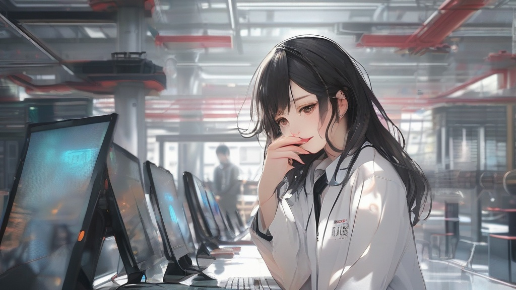 GPT-4、无人机与机器学习：人工智能技术的协同进化之路