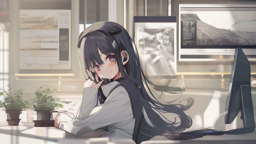 Intel架构与机器学习：驱动AI创新的硬件基石与算法突破