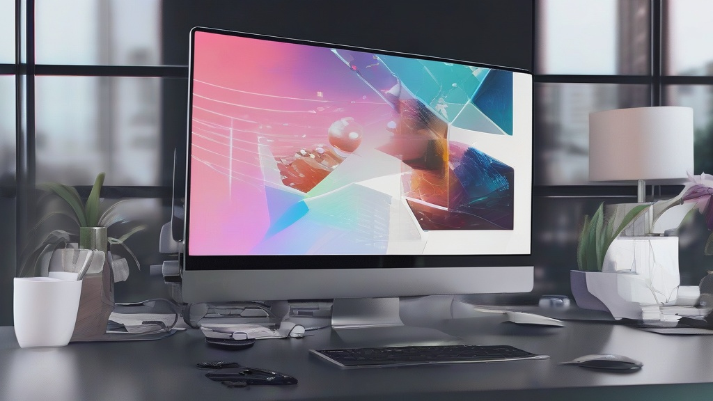 华为MateBook X Pro深度评测：Linux生态下的性能与效率新标杆