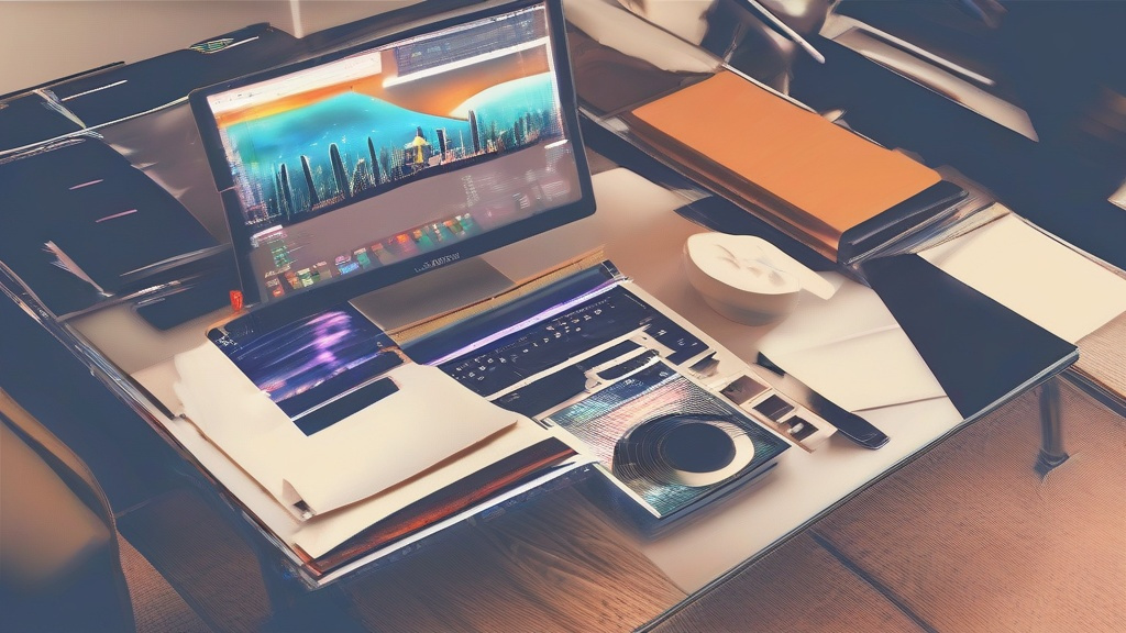 区块链与Linux：赋能人工智能可信生态的底层革命