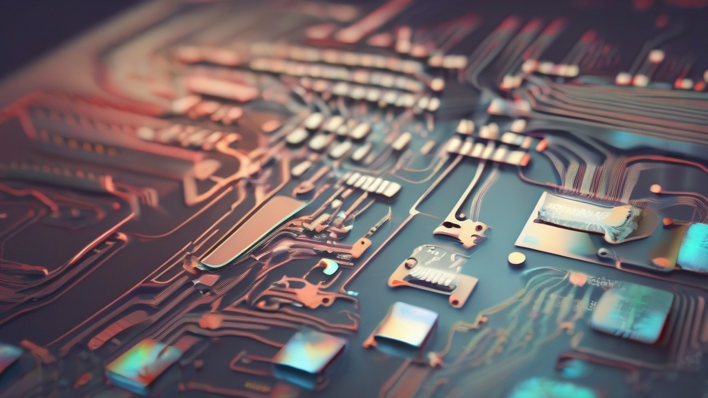 Docker容器化与量子计算硬件协同：Linux驱动的未来计算架构