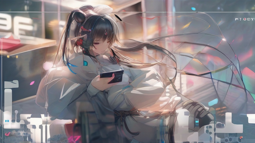 AMD芯片赋能AI：无人机智能化的技术跃迁与产业革命