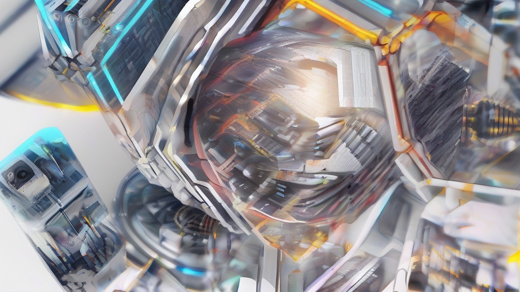 Intel量子计算战略：从硅基芯片到容错量子系统的技术跃迁
