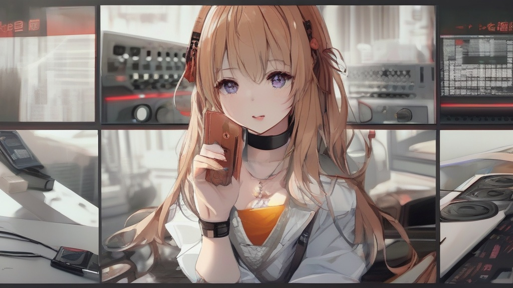 无人机与机器学习融合：开启智能自主飞行新纪元