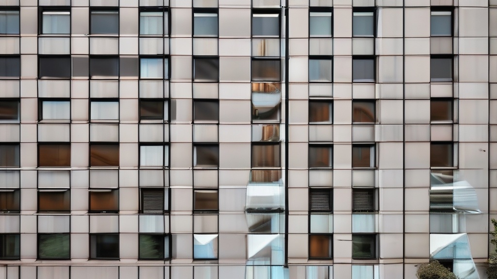 智能家居与网络安全：构建未来智慧生活的双重防线