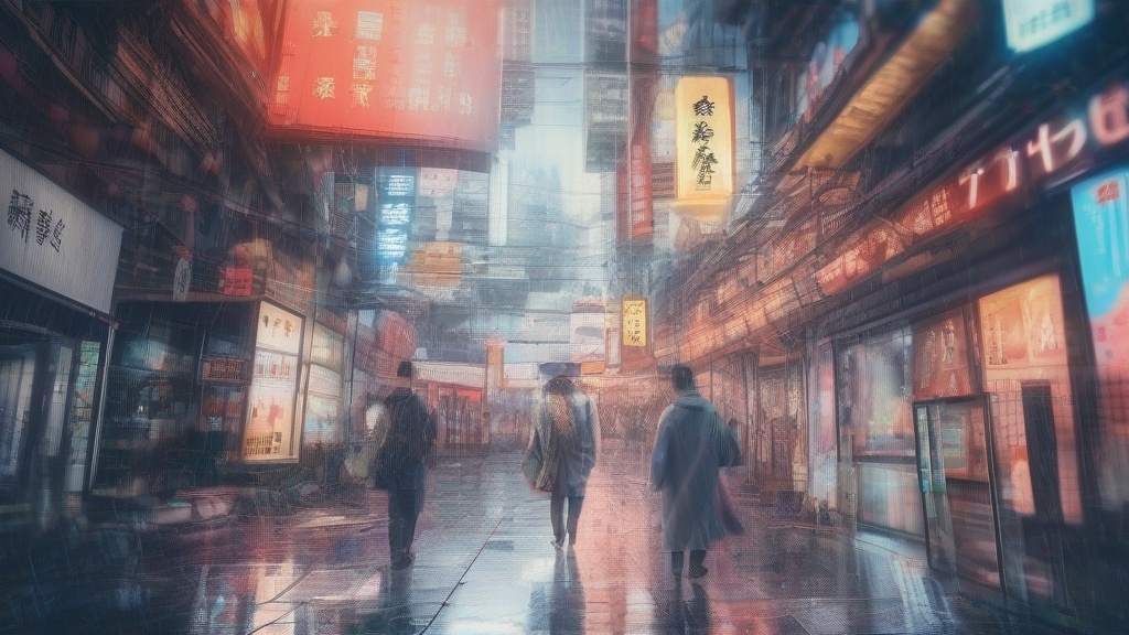 特斯拉车载系统与5G+区块链：重塑未来出行硬件生态