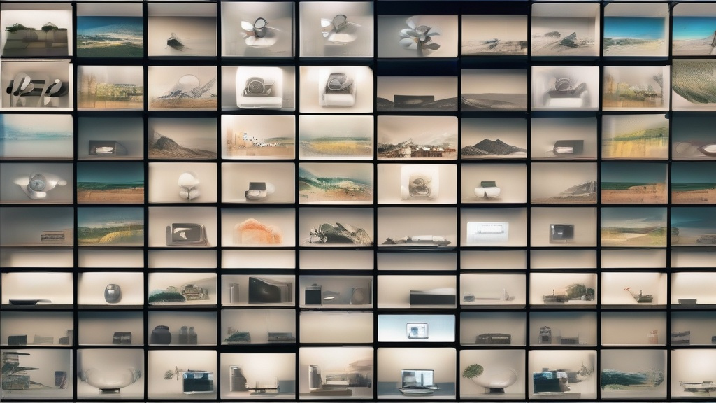 自动驾驶革命：苹果入局如何重塑智能出行生态？