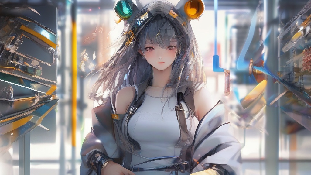 Intel芯片赋能AI：云计算与网络安全协同创新新范式
