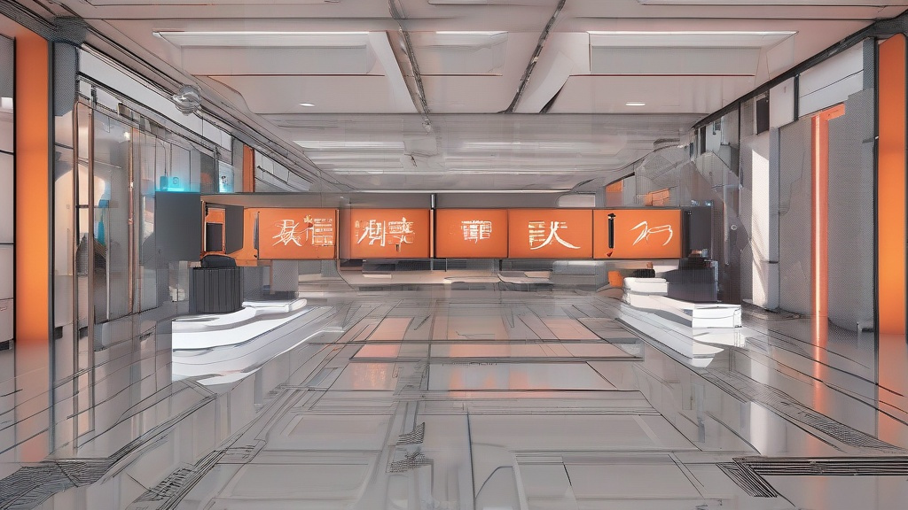 AMD与NVIDIA竞逐AI算力高地 大数据技术加速产业智能化升级