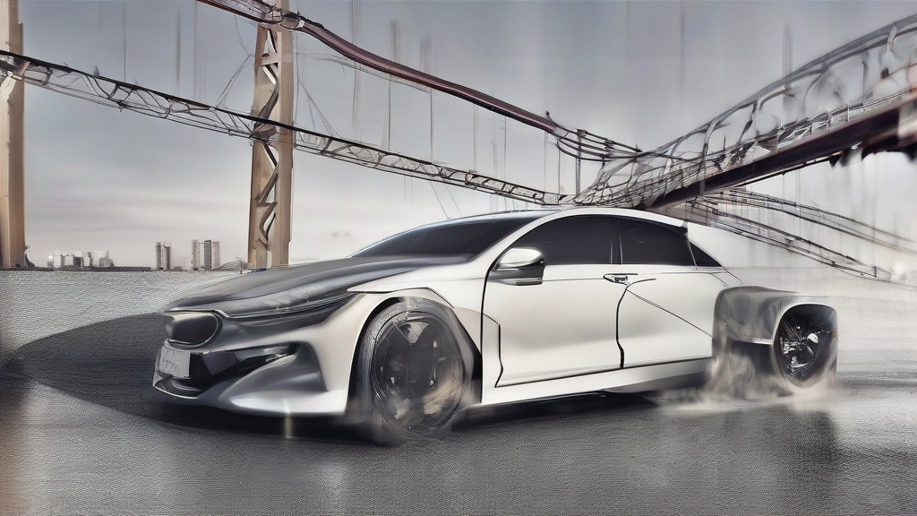 开源框架与Docker容器化：解锁AI与物联网的协同创新路径