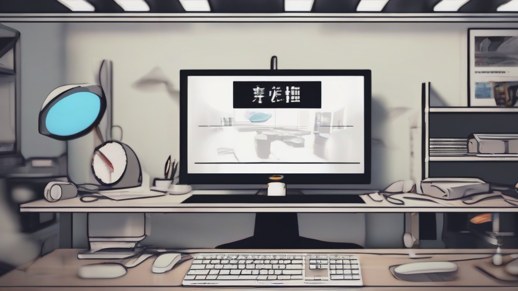 区块链硬件加速卡评测：从数据库到前端应用的性能跃迁